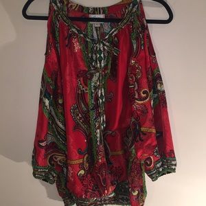 Beige by ECI | Shirt